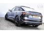 Audi e-tron Sportback 55 SOH 92% 22inch B&O PANO Sfeerverlichting Origineel NL