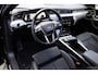 Audi e-tron Sportback 55 SOH 92% 22inch B&O PANO Sfeerverlichting Origineel NL