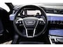 Audi e-tron Sportback 55 SOH 92% 22inch B&O PANO Sfeerverlichting Origineel NL
