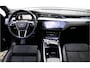 Audi e-tron Sportback 55 SOH 92% 22inch B&O PANO Sfeerverlichting Origineel NL
