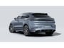 Porsche Cayenne Coupé 3.0 E-Hybrid Black Edition