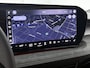 Audi A3 Limousine 35 TFSI S edition