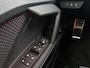Audi A3 Limousine 35 TFSI S edition
