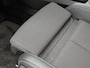 Audi A3 Limousine 35 TFSI S edition