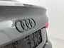 Audi A3 Limousine 35 TFSI S edition