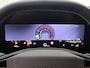 Audi A3 Limousine 35 TFSI S edition