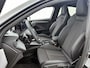Audi A3 Limousine 35 TFSI S edition