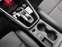 Audi A3 Limousine 35 TFSI S edition