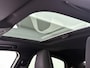 Audi A3 Limousine 35 TFSI S edition