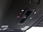 Audi A3 Limousine 35 TFSI S edition
