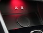 Audi A3 Limousine 35 TFSI S edition