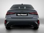 Audi A3 Limousine 35 TFSI S edition