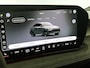 Audi A3 Limousine 35 TFSI S edition
