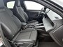 Audi A3 Limousine 35 TFSI S edition