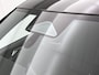 Audi A3 Limousine 35 TFSI S edition