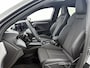 Audi A3 Limousine 35 TFSI S edition