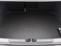 Audi A3 Limousine 35 TFSI S edition