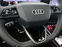 Audi A3 Limousine 35 TFSI S edition