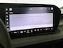 Audi A3 Limousine 35 TFSI S edition