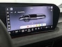 Audi A3 Limousine 35 TFSI S edition