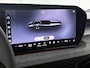 Audi A3 Limousine 35 TFSI S edition