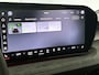 Audi A3 Limousine 35 TFSI S edition