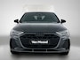 Audi A3 Limousine 35 TFSI S edition