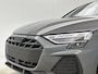 Audi A3 Limousine 35 TFSI S edition