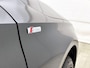 Audi A3 Limousine 35 TFSI S edition