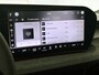 Audi A3 Limousine 35 TFSI S edition