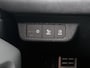Audi A3 Limousine 35 TFSI S edition