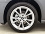 Audi A3 Limousine 35 TFSI S edition