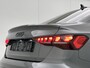 Audi A3 Limousine 35 TFSI S edition