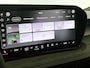 Audi A3 Limousine 35 TFSI S edition