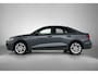 Audi A3 Limousine 35 TFSI S edition