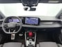 Audi A3 Limousine 35 TFSI S edition
