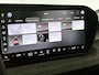 Audi A3 Limousine 35 TFSI S edition