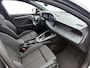 Audi A3 Limousine 35 TFSI S edition