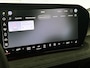 Audi A3 Limousine 35 TFSI S edition