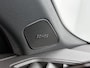 Audi A3 Limousine 35 TFSI S edition