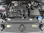 Audi A3 Limousine 35 TFSI S edition