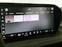 Audi A3 Limousine 35 TFSI S edition