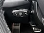 Audi A3 Limousine 35 TFSI S edition