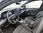 Audi A3 Limousine 35 TFSI S edition