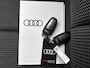 Audi A3 Limousine 35 TFSI S edition