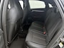 Audi A3 Limousine 35 TFSI S edition