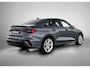Audi A3 Limousine 35 TFSI S edition