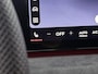 Audi A3 Limousine 35 TFSI S edition