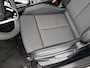 Audi A3 Limousine 35 TFSI S edition