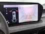 Audi A3 Limousine 35 TFSI S edition